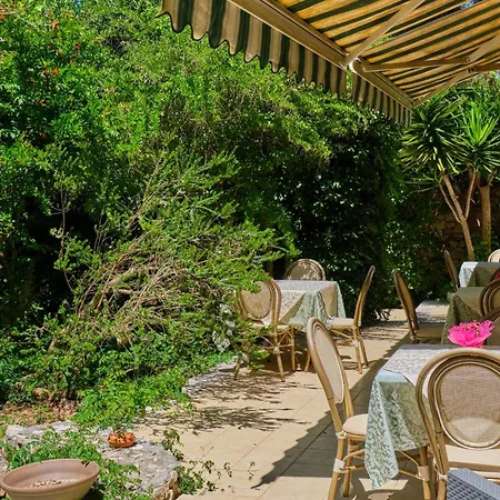 Dimora Relais Excelsa