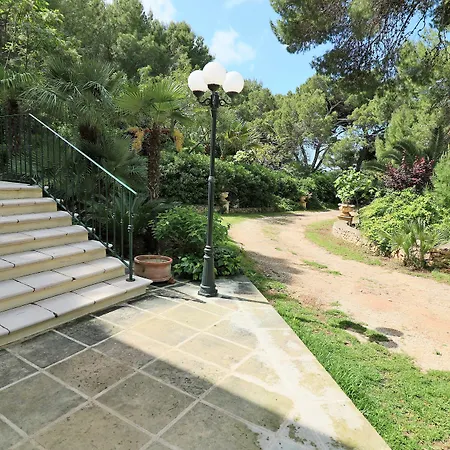 Dimora Relais Excelsa