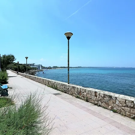Dimora Relais Excelsa 4*