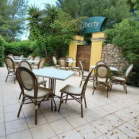 Dimora Relais Excelsa Gallipolli