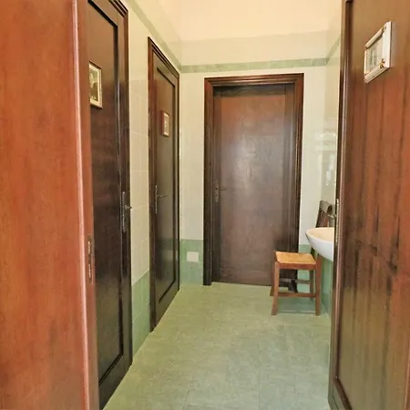 ゲストハウス Dimora Relais Excelsa