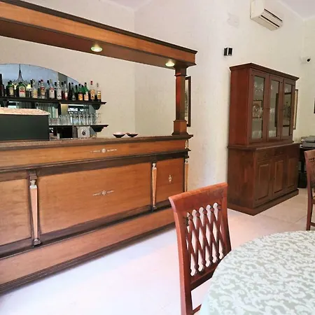 Dimora Relais Excelsa Гостевой дом 4*