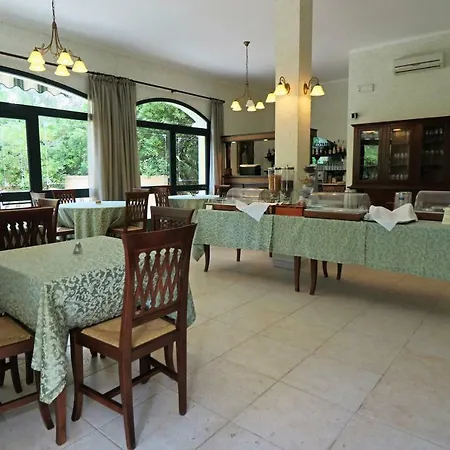 Dimora Relais Excelsa