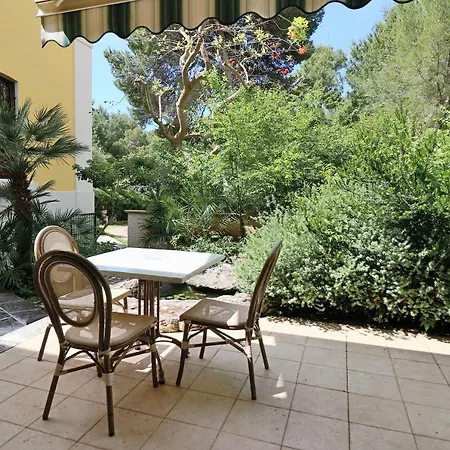 Dimora Relais Excelsa Vendégház 4*