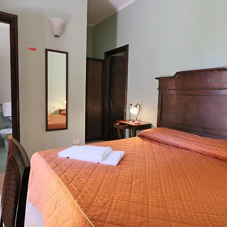 Dimora Relais Excelsa 4* Галлиполи