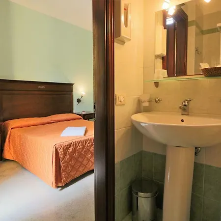 Dimora Relais Excelsa Vendégház 4*