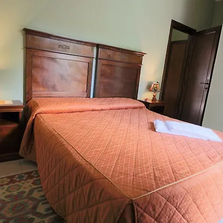 Dimora Relais Excelsa
