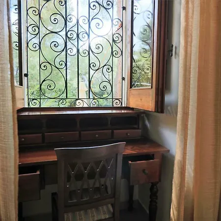 Dimora Relais Excelsa 4* Gallipolli