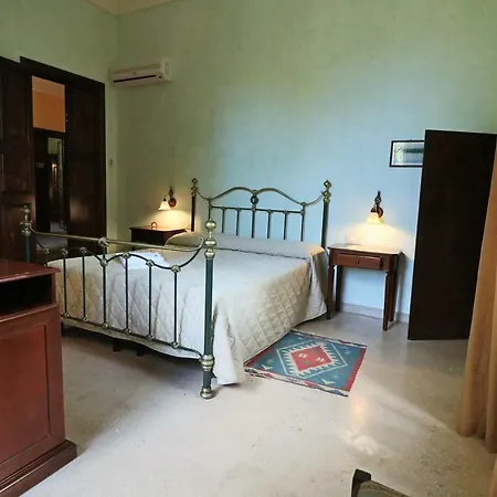 Dimora Relais Excelsa 4*