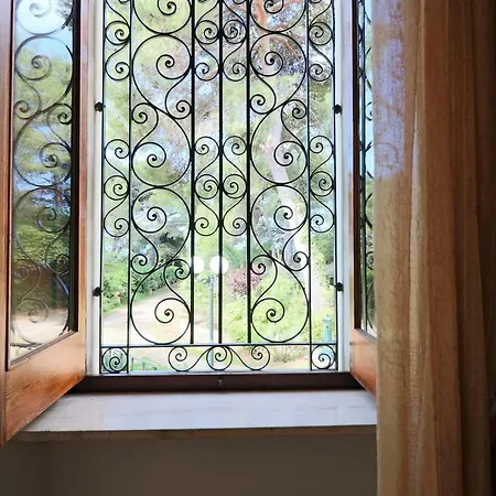 Dimora Relais Excelsa 4* Gallipolli