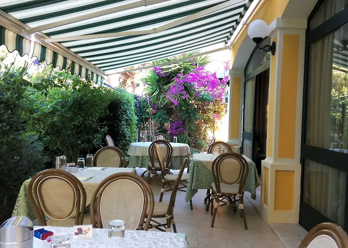 בית הארחה Dimora Relais Excelsa 4*