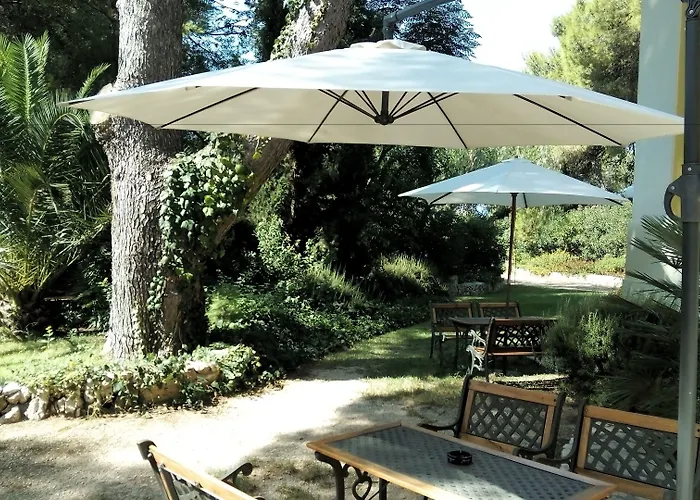 Dimora Relais Excelsa Gasthuis 4*