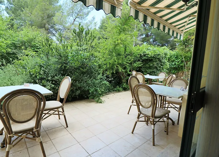 Dimora Relais Excelsa بيت ضيافة 4*