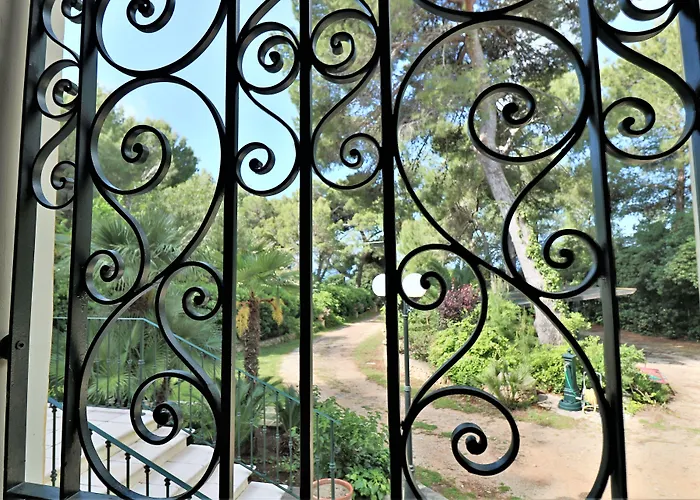 בית הארחה Dimora Relais Excelsa 4*