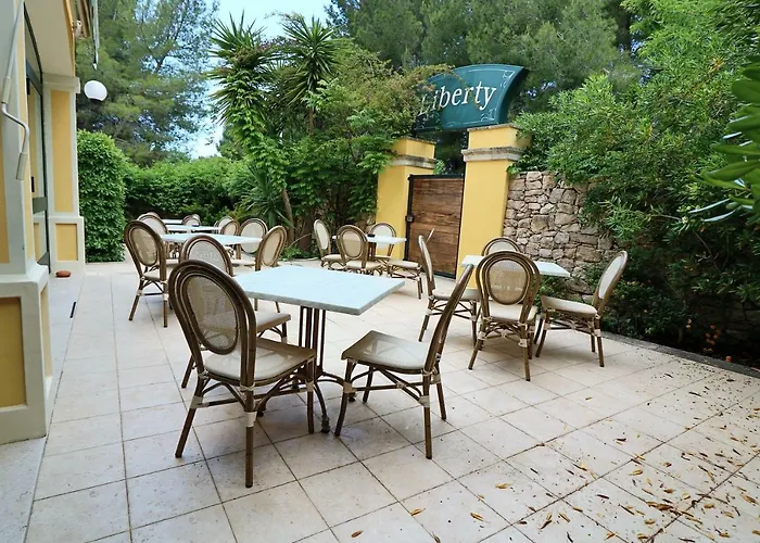 Dimora Relais Excelsa غالّيبولي