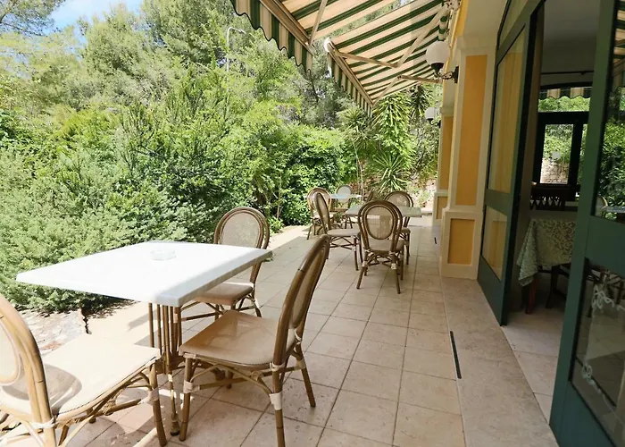 Dimora Relais Excelsa بيت ضيافة 4*