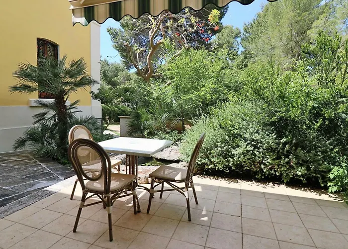 Dimora Relais Excelsa بيت ضيافة 4*