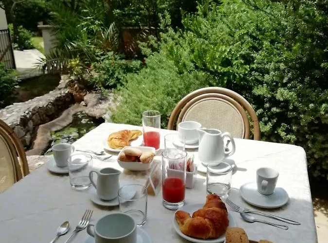 بيت ضيافة Dimora Relais Excelsa غالّيبولي