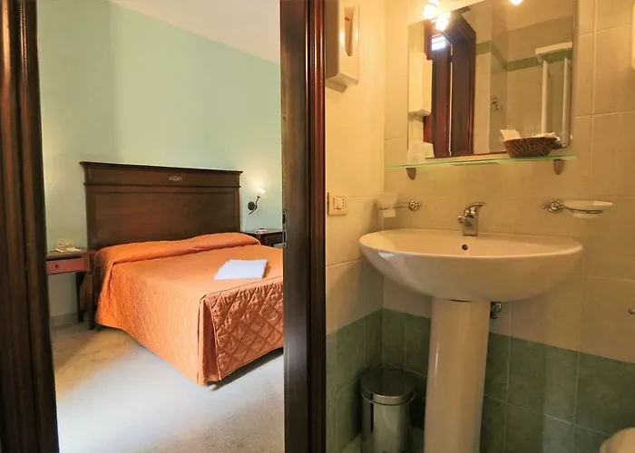 Dimora Relais Excelsa بيت ضيافة 4*