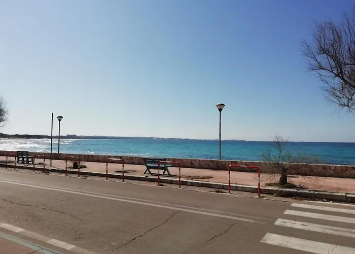 بيت ضيافة Dimora Relais Excelsa 4*